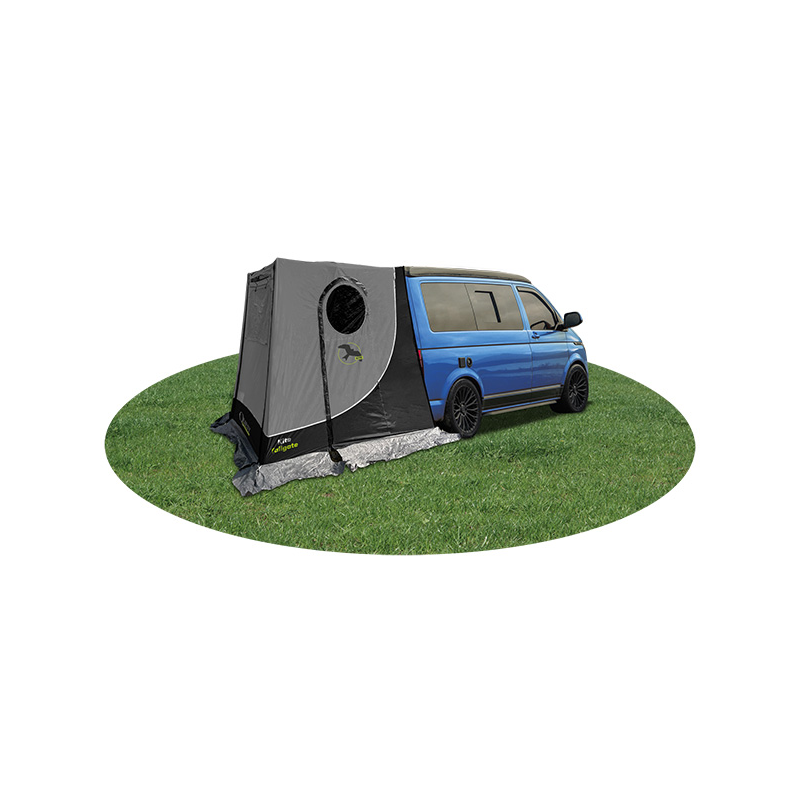 Quest Kite VW Campervans T5 T6 Tailgate Awning