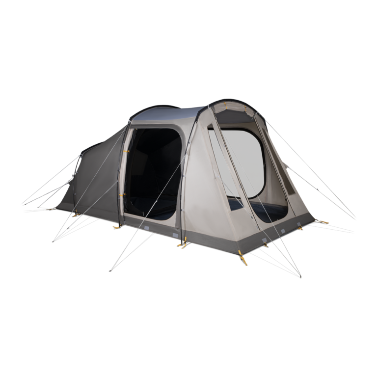 Kampa Sandwood 5 Person Poled Tent