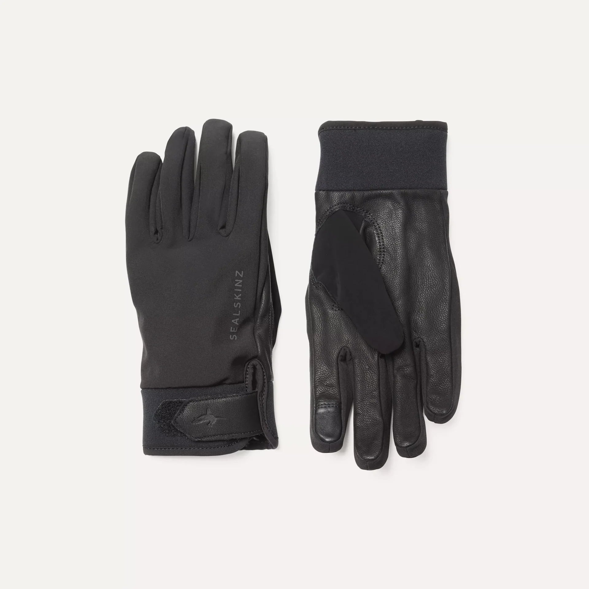 Sealskinz Kelling Women's Waterproof Glove