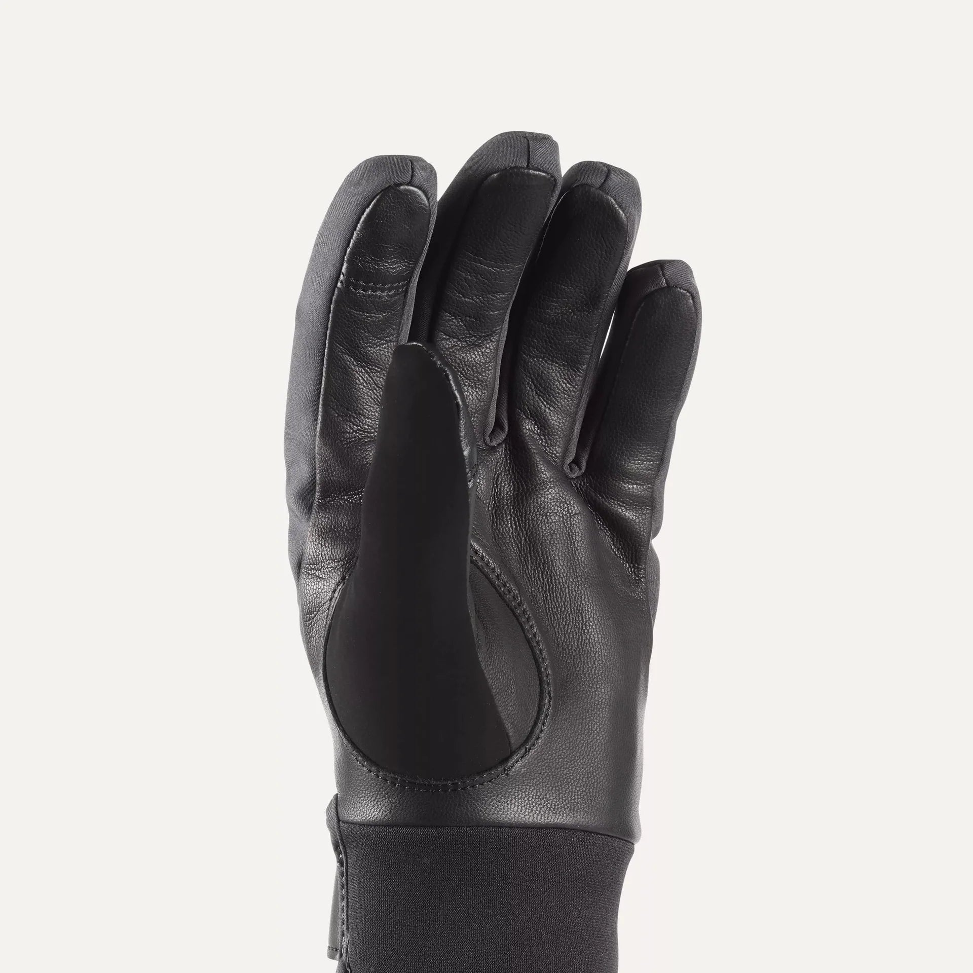 Sealskinz Kelling Women's Waterproof Glove