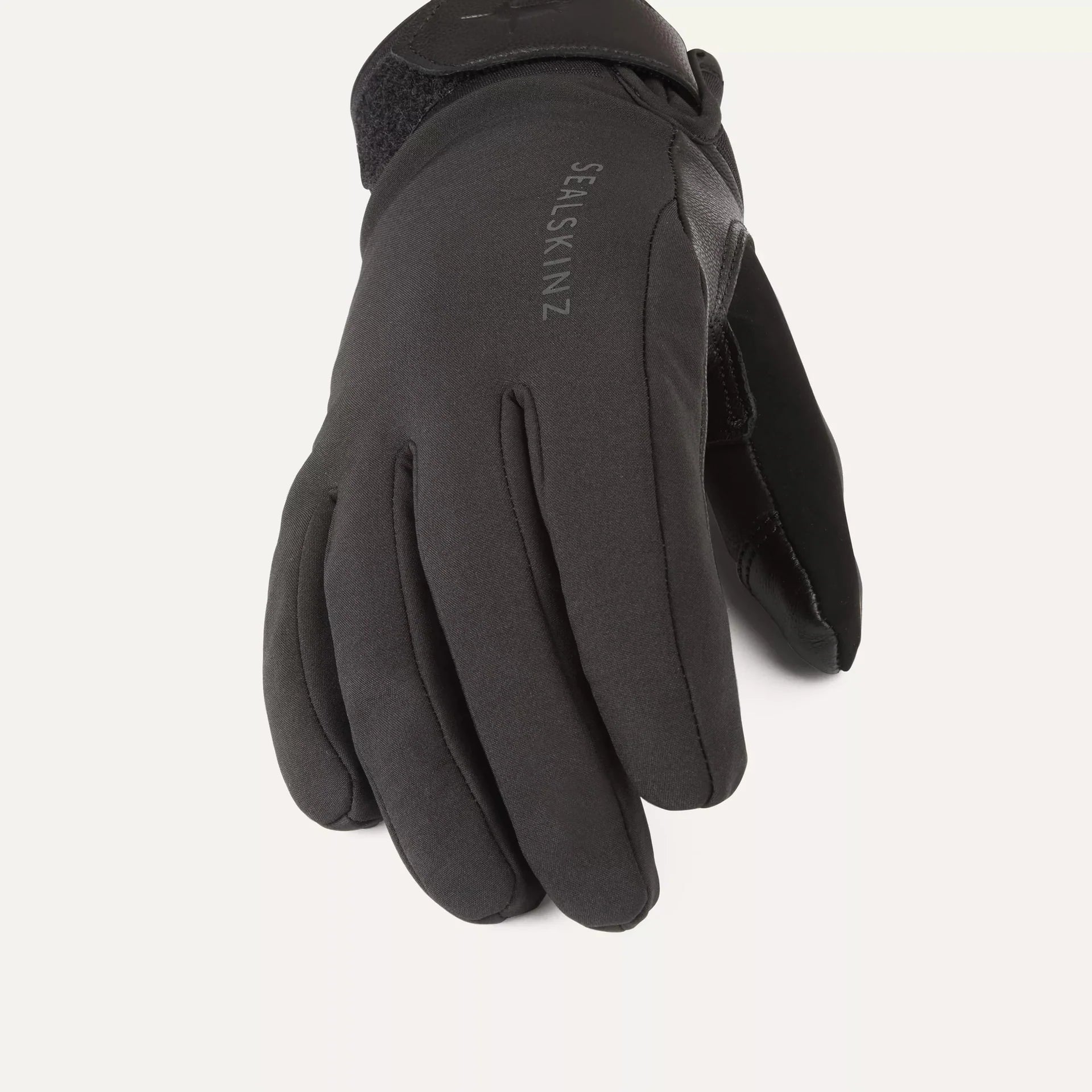 Sealskinz Kelling Women's Waterproof Glove