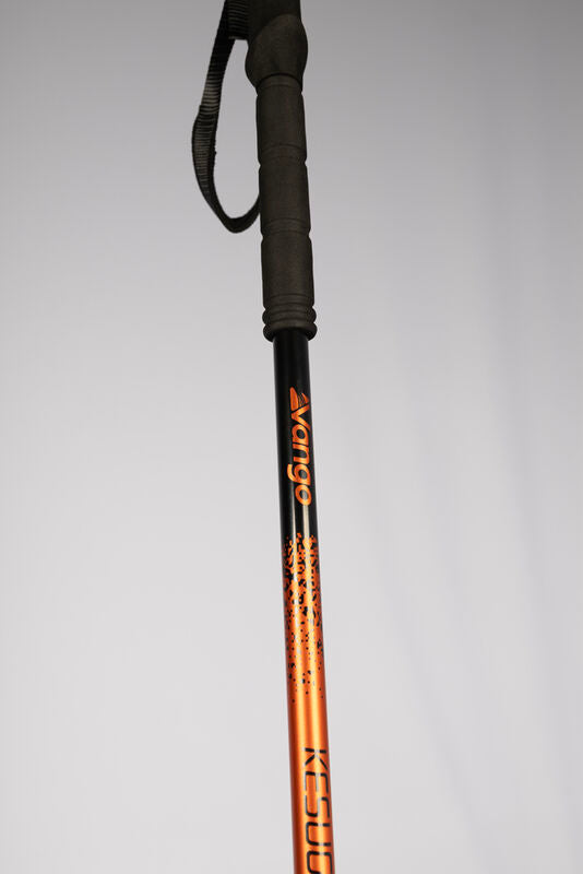 Vango Kesugi Lightweight Walking Pole
