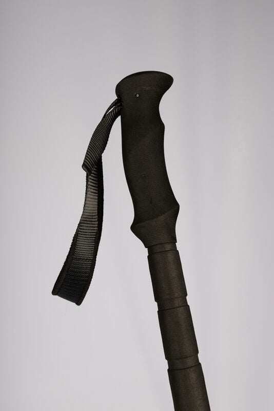 Vango Kesugi Lightweight Walking Pole