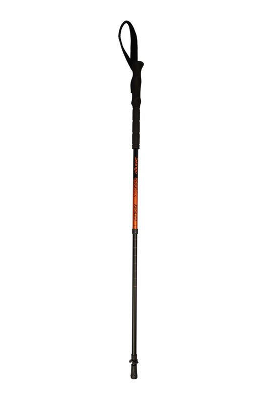 vango kesugi lightweight walking pole