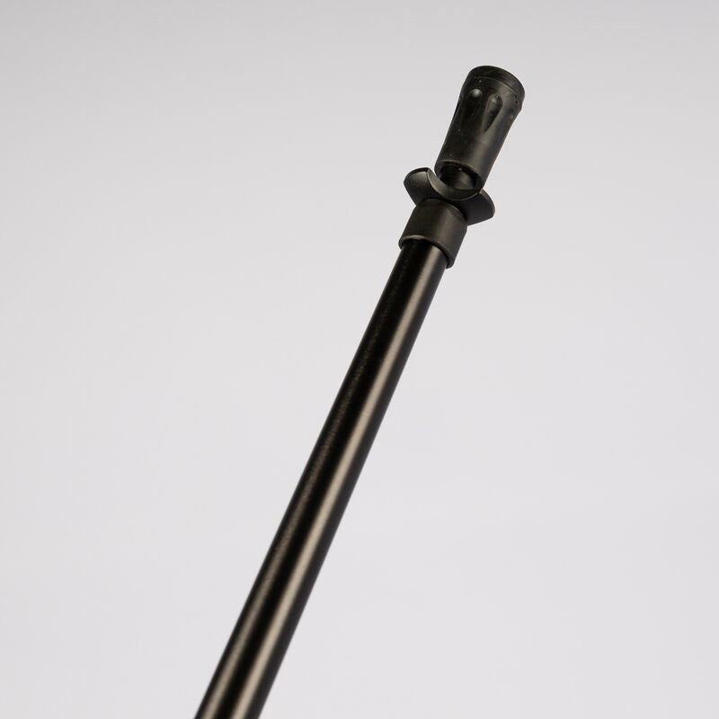 Vango Kesugi Lightweight Walking Pole