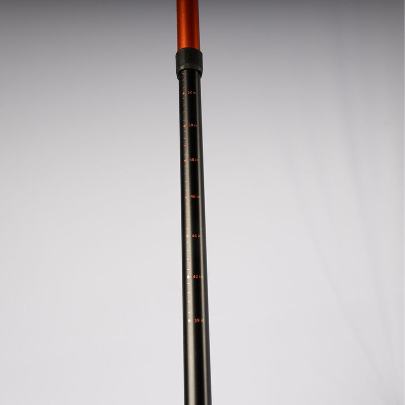 Vango Kesugi Lightweight Walking Pole