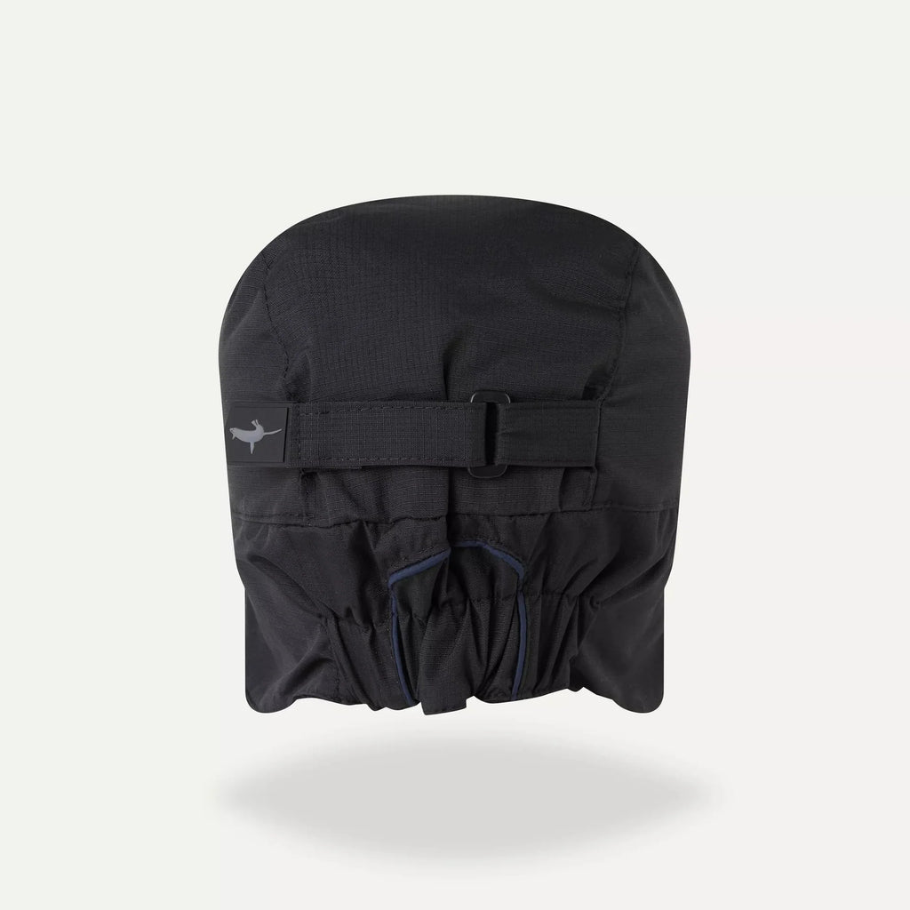 Sealskinz Kirstead Extreme Cold Weather Hat