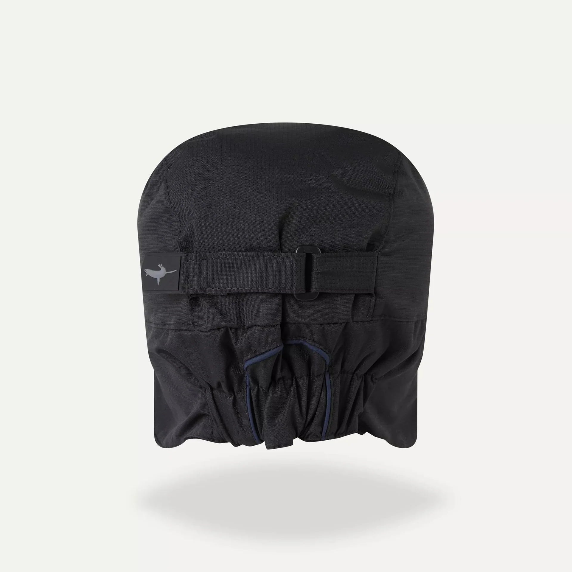 Sealskinz Kirstead Extreme Cold Weather Hat