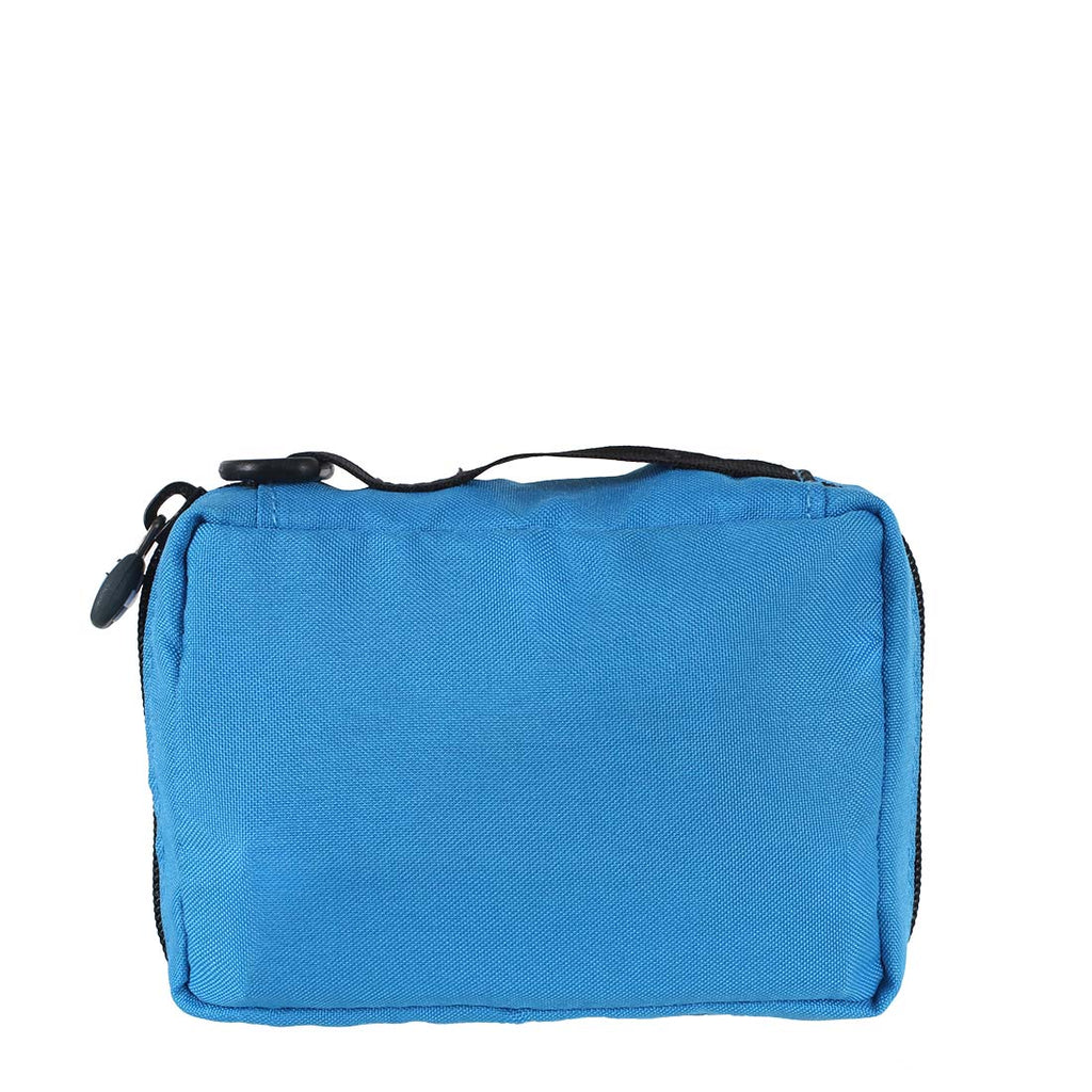 LittleLife Mini First Aid Kit