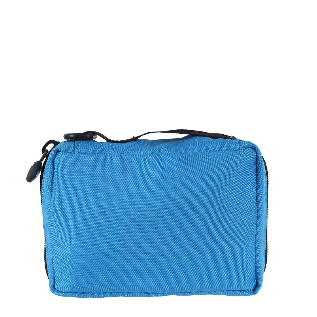 LittleLife Mini First Aid Kit