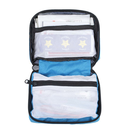 LittleLife Mini First Aid Kit