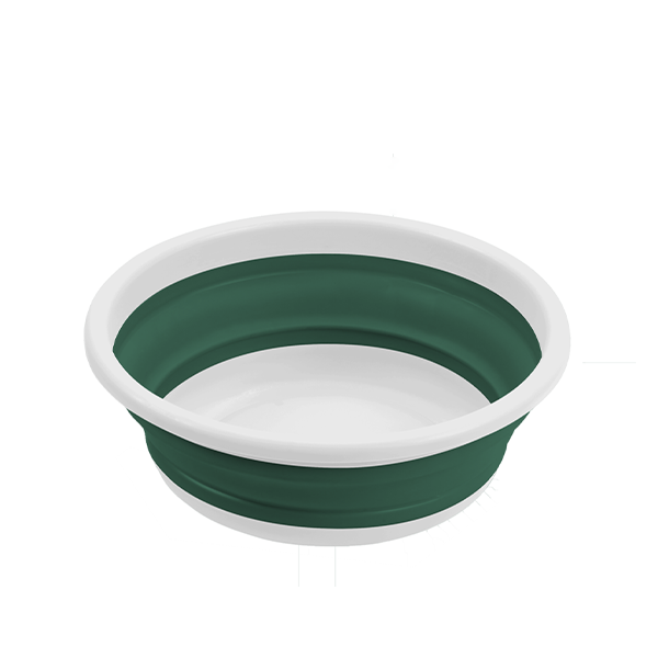 Lifestyle 5L Washing Up Bowl