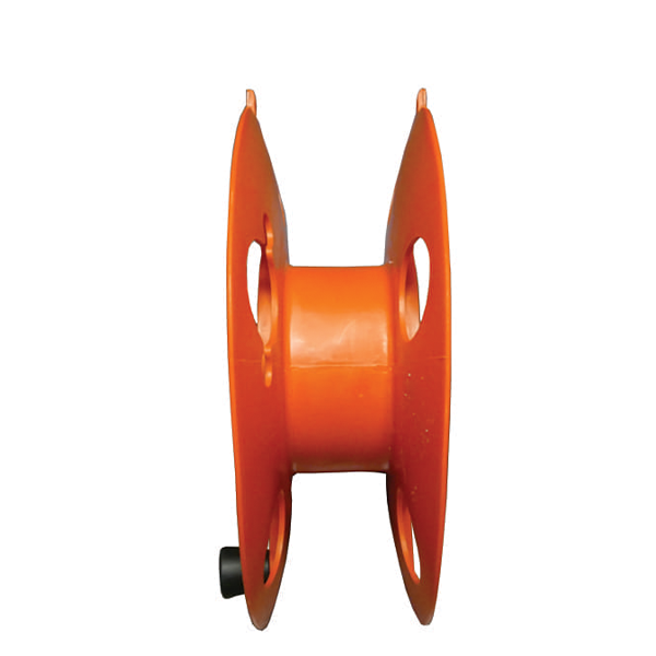 Lifestyle Heavy Duty Cord wheel