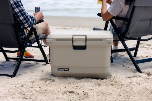 Coleman PRO 45QT Cool Box