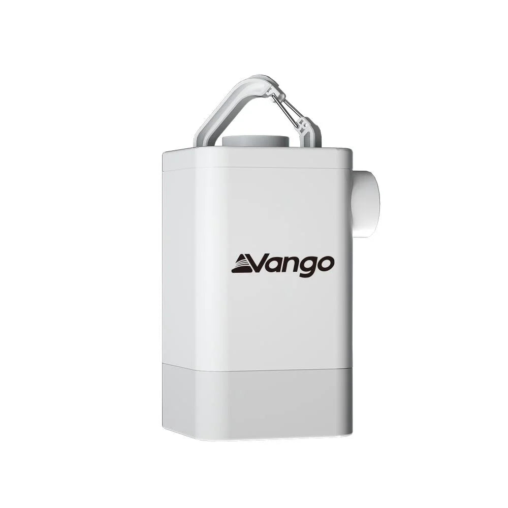 Vango Rechargeable Mini Air Pump