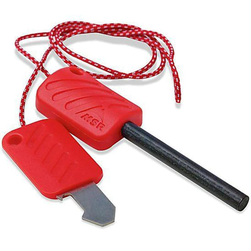 MSR STRIKE IGNITER