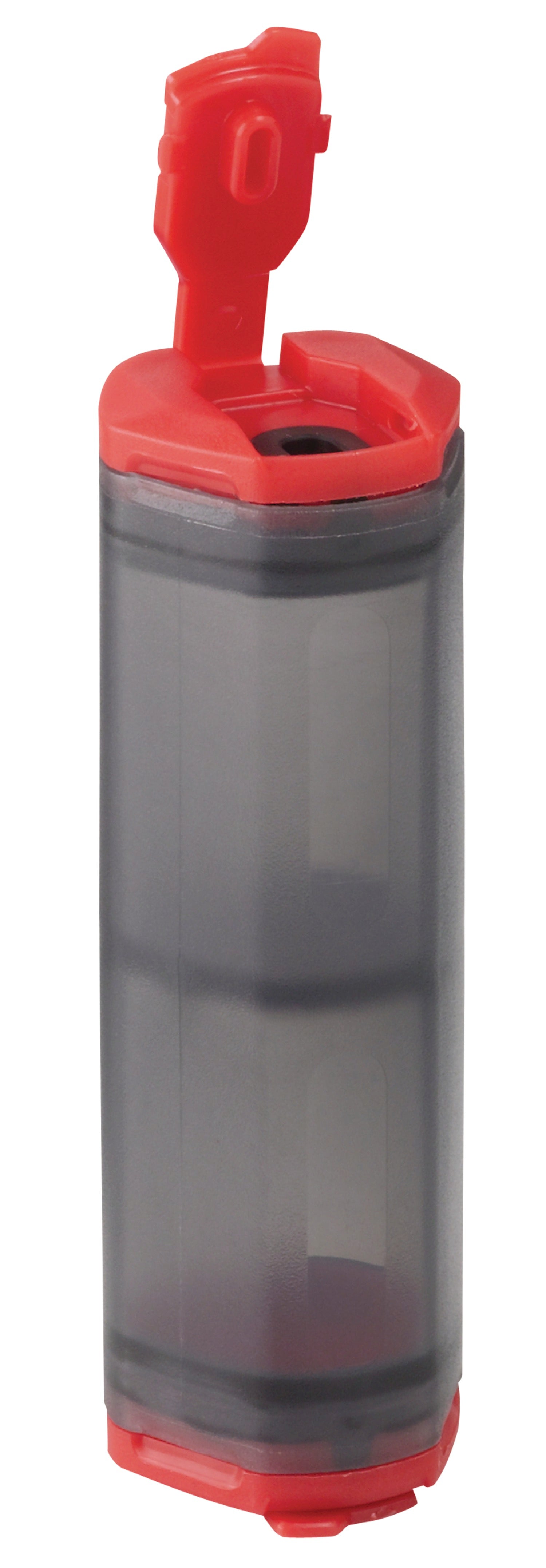 msr alpine salt and pepper shaker