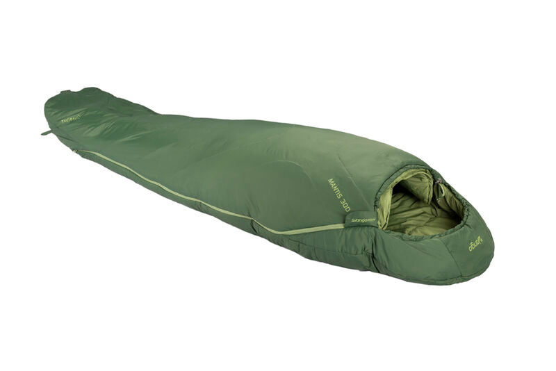 Vango Mantis 300 Sleeping Bag