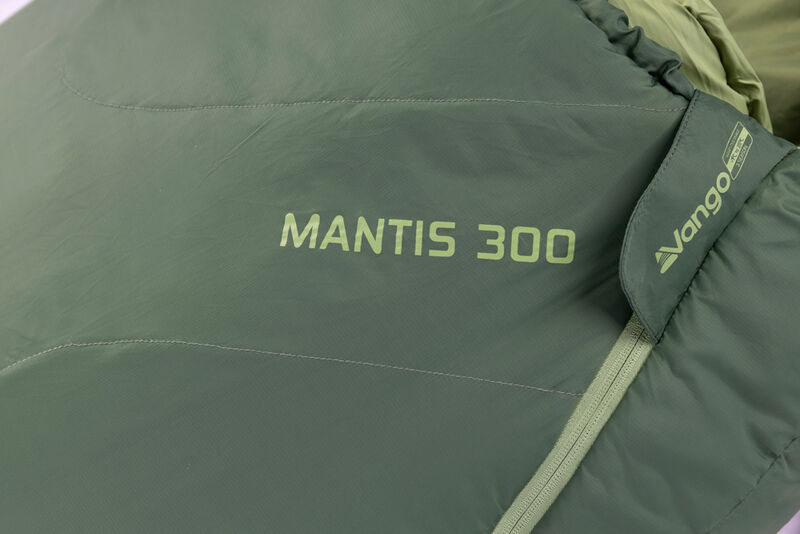 Vango Mantis 300 Sleeping Bag