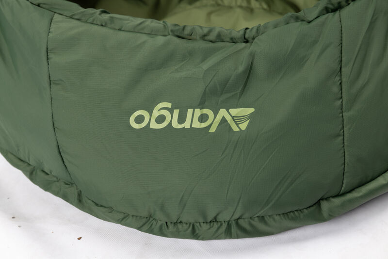 Vango Mantis 300 Sleeping Bag
