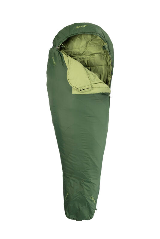 Vango Mantis 300 Sleeping Bag