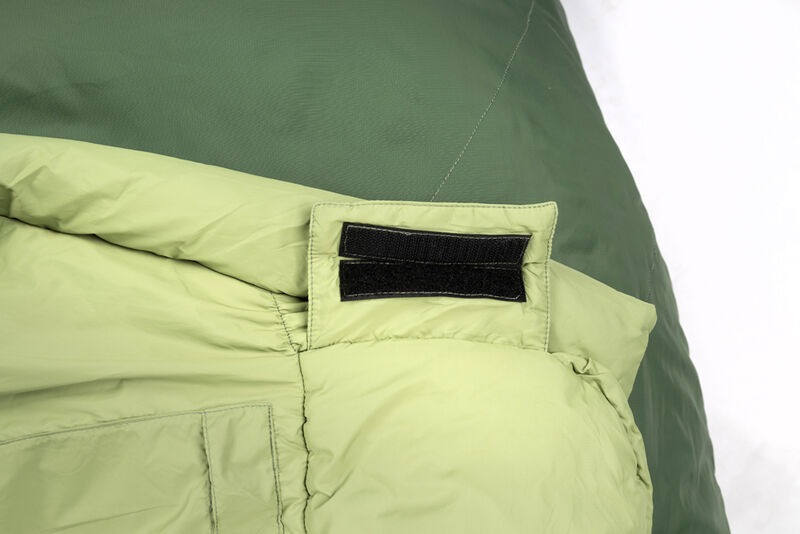 Vango Mantis 300 Sleeping Bag
