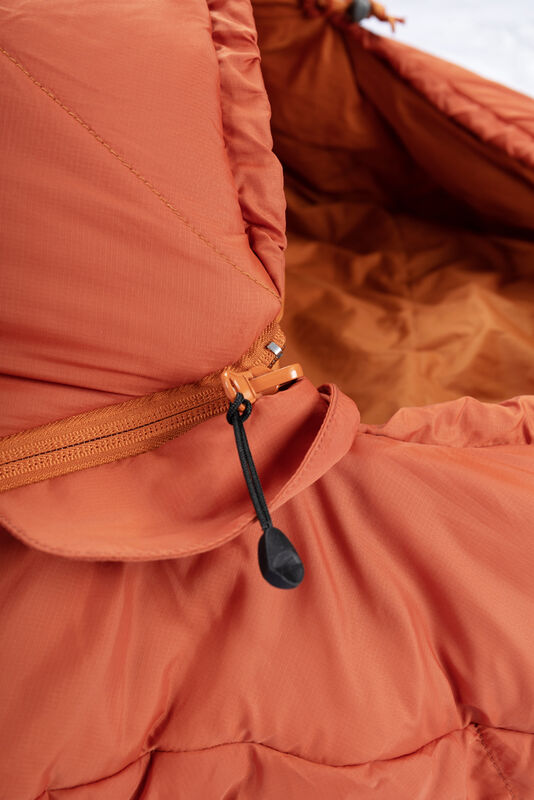 Vango Mantis 400 Sleeping Bag