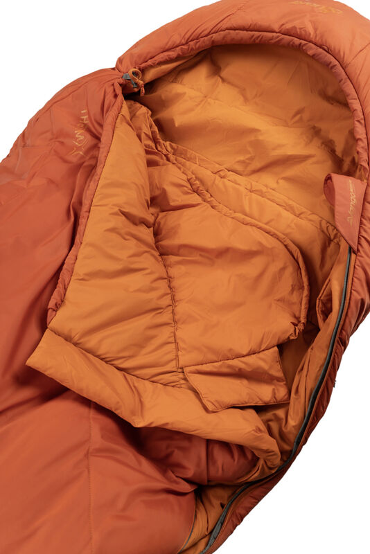 Vango Mantis 400 Sleeping Bag