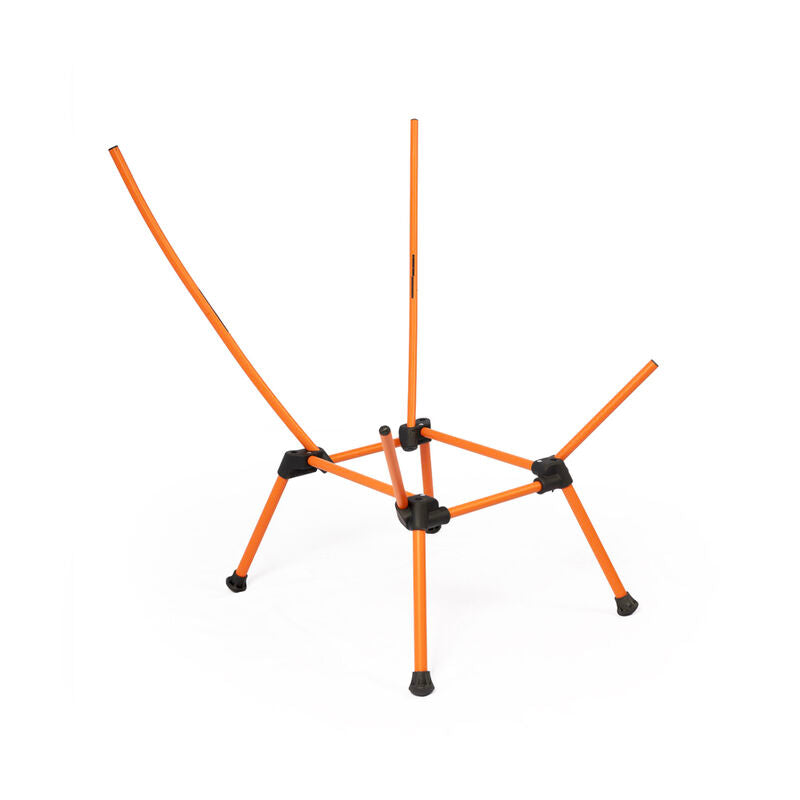 Vango Micro Lux Chair Excalibur