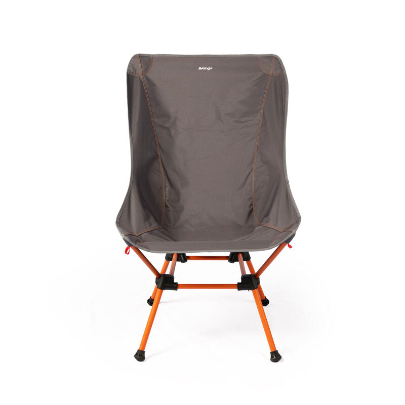 Vango Micro Lux TALL Chair Excalibur