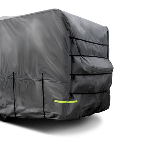 Maypole Motorhome Covers