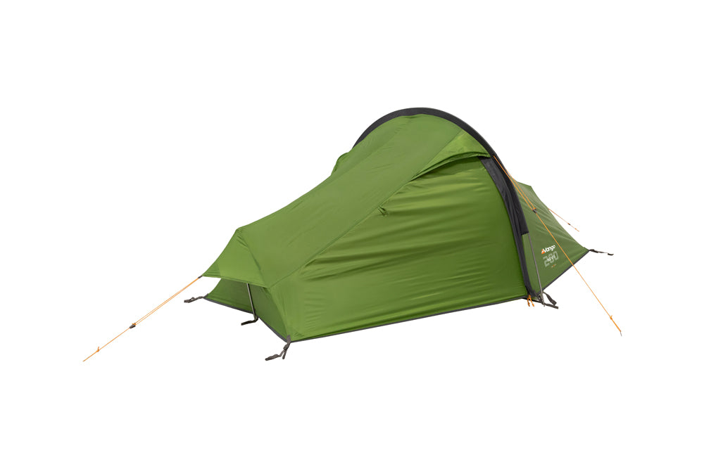 Vango Nevis 200 Tent