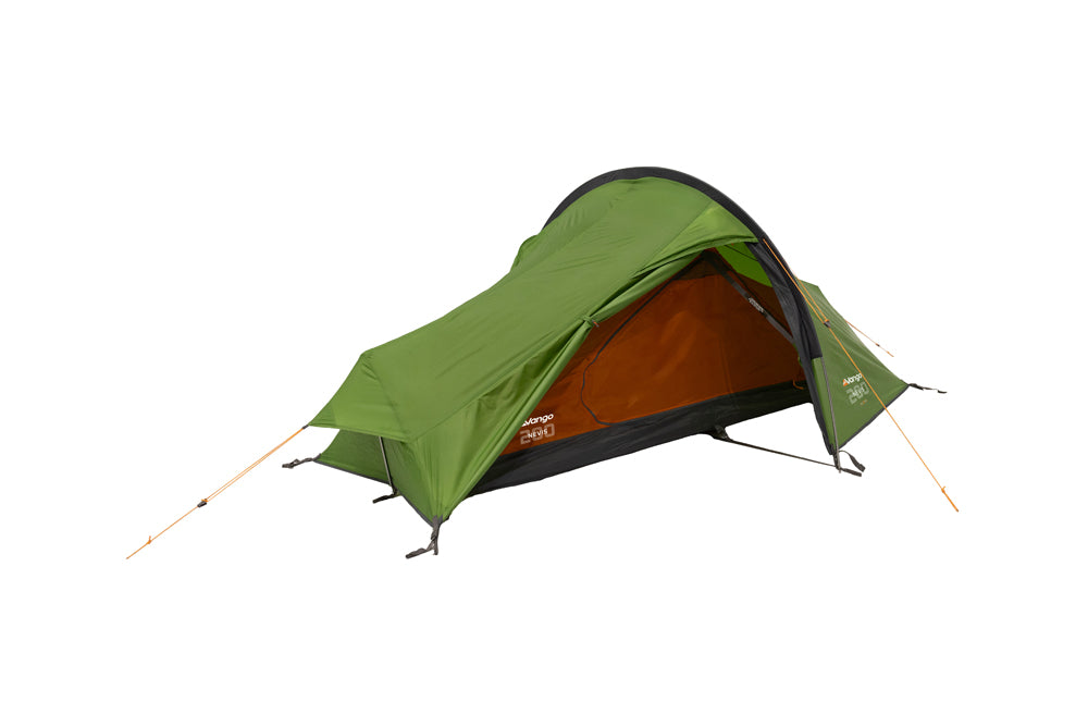 Vango Nevis 200 Tent
