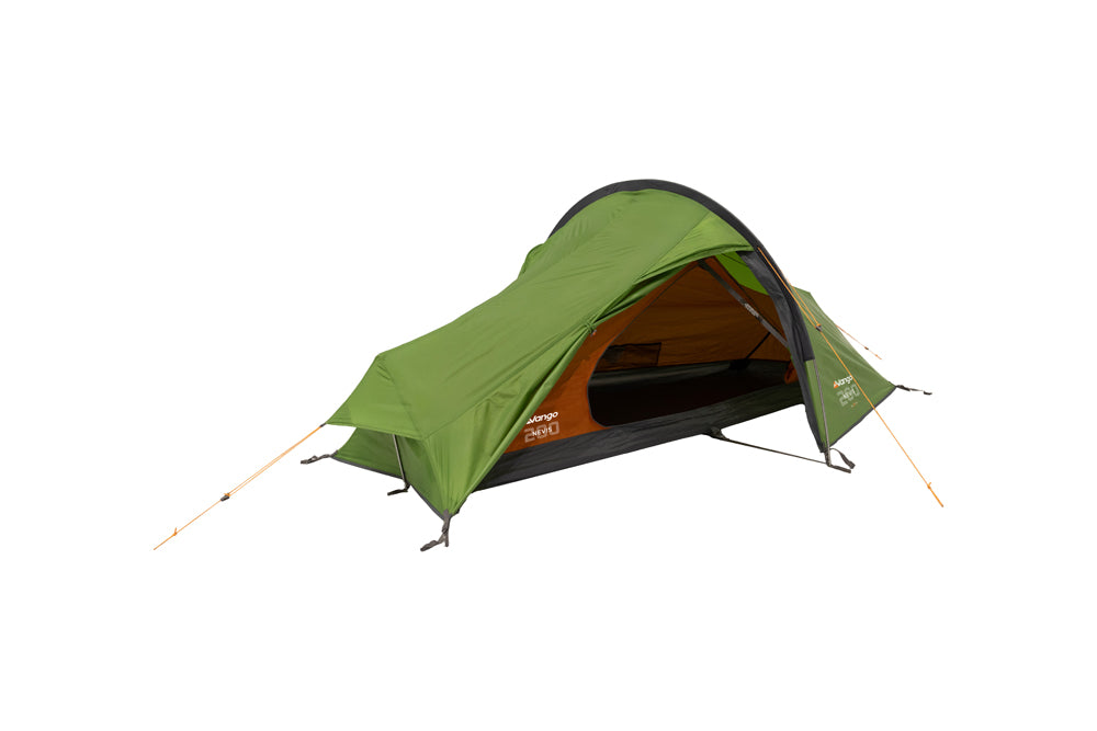 Vango Nevis 200 Tent
