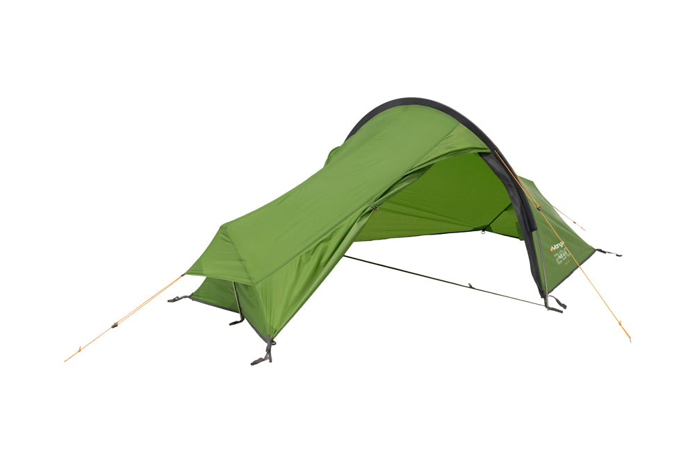 Vango Nevis 200 Tent