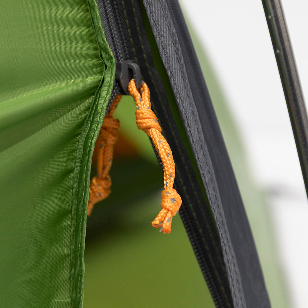 Vango Nevis 200 Tent