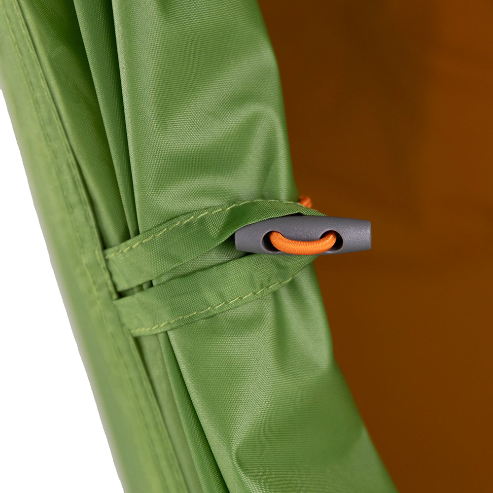 Vango Nevis 200 Tent