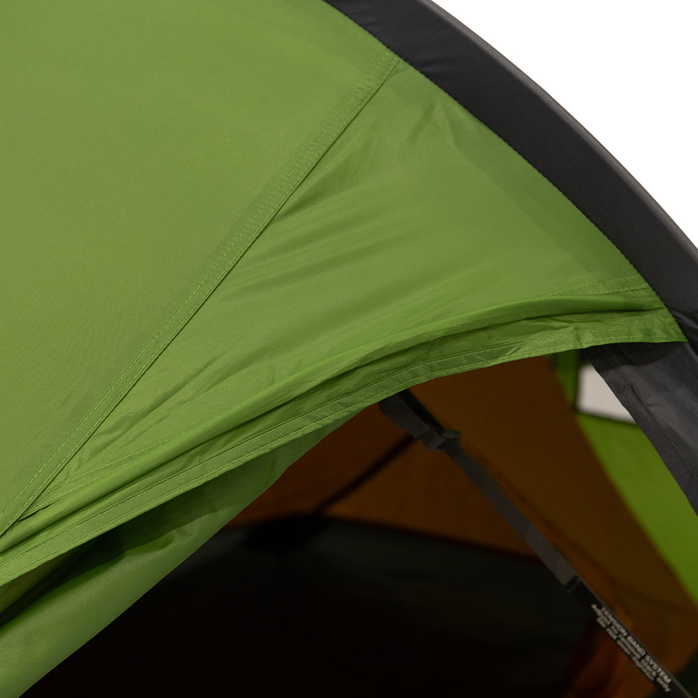 Vango Nevis 200 Tent