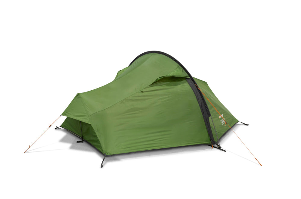 Vango Nevis 300 Tent