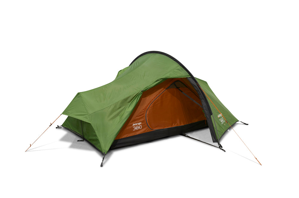 Vango Nevis 300 Tent