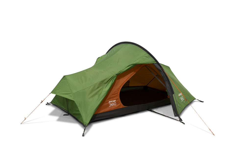 Vango Nevis 300 Tent
