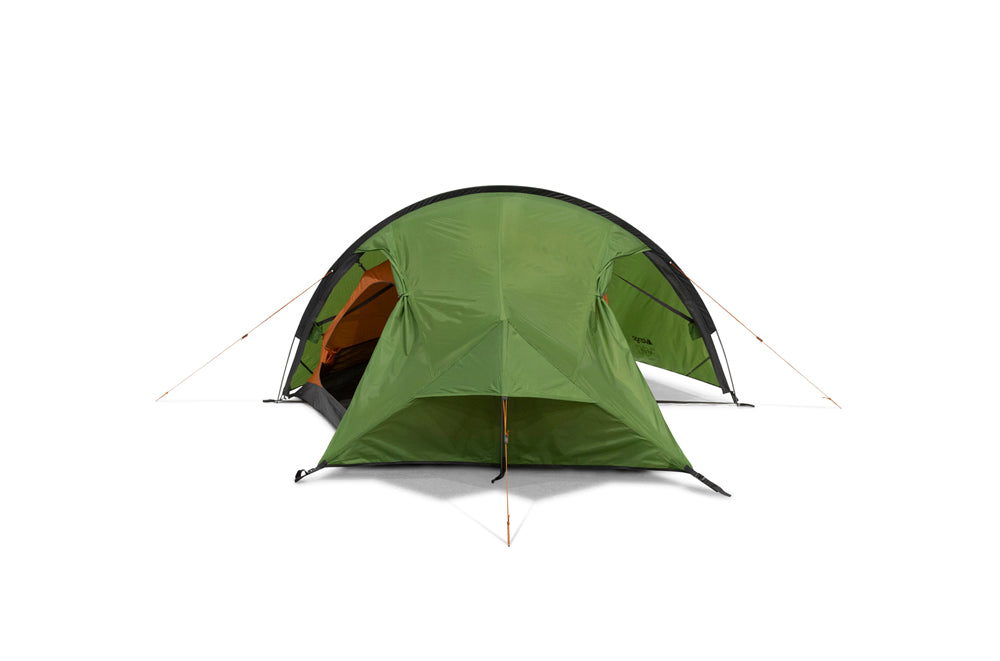 Vango Nevis 300 Tent
