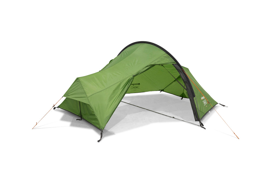 Vango Nevis 300 Tent