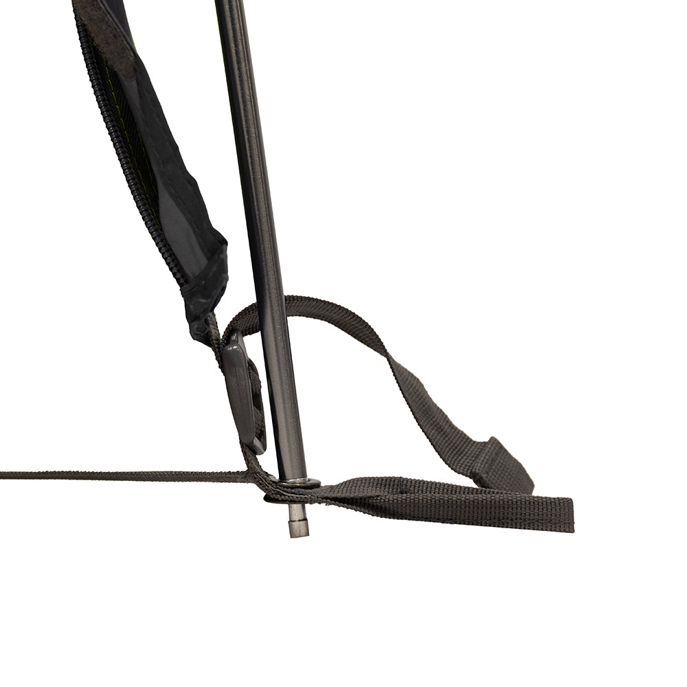 Vango Nevis 300 Tent
