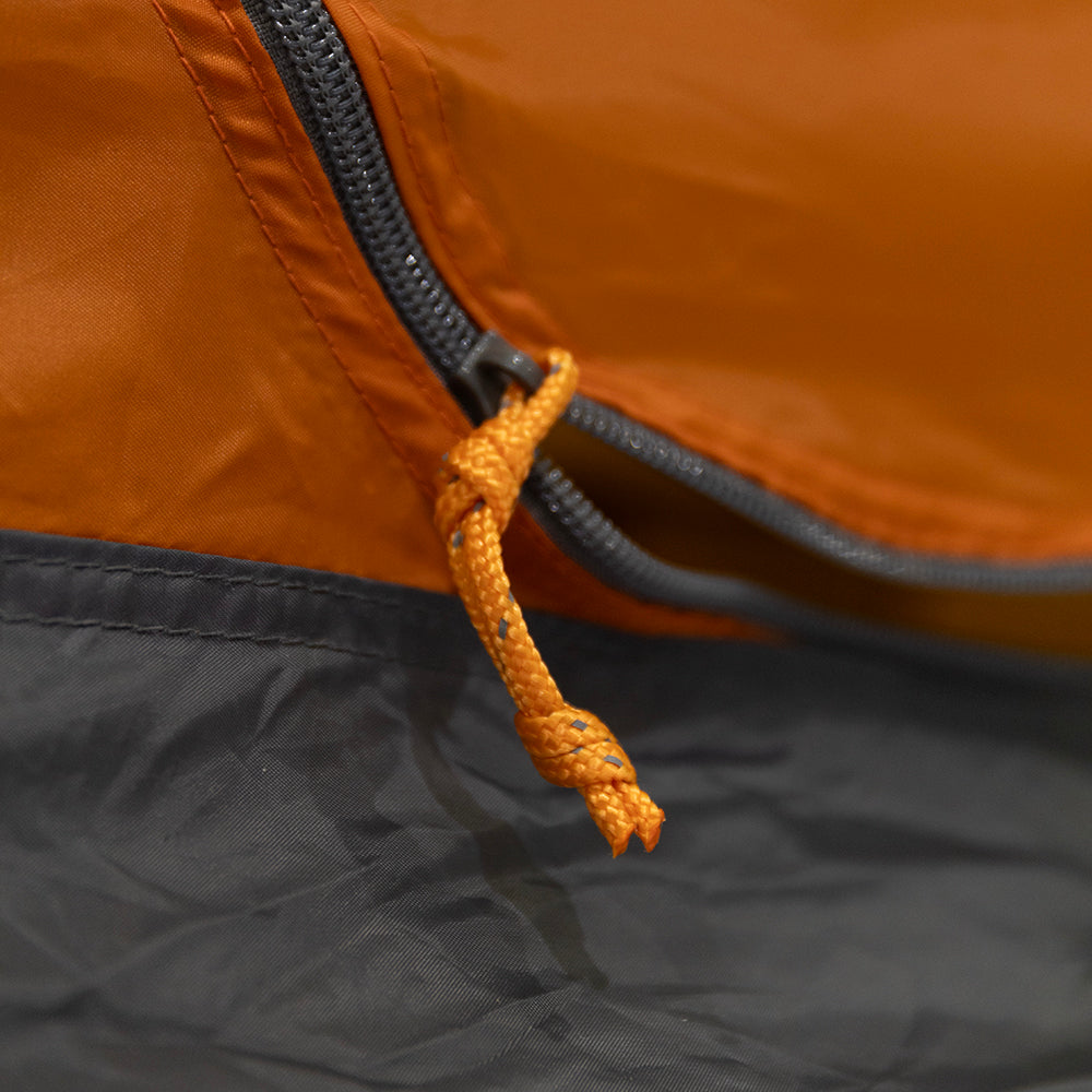 Vango Nevis 300 Tent