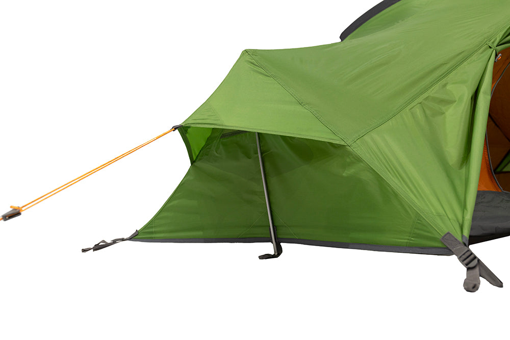 Vango Nevis 300 Tent