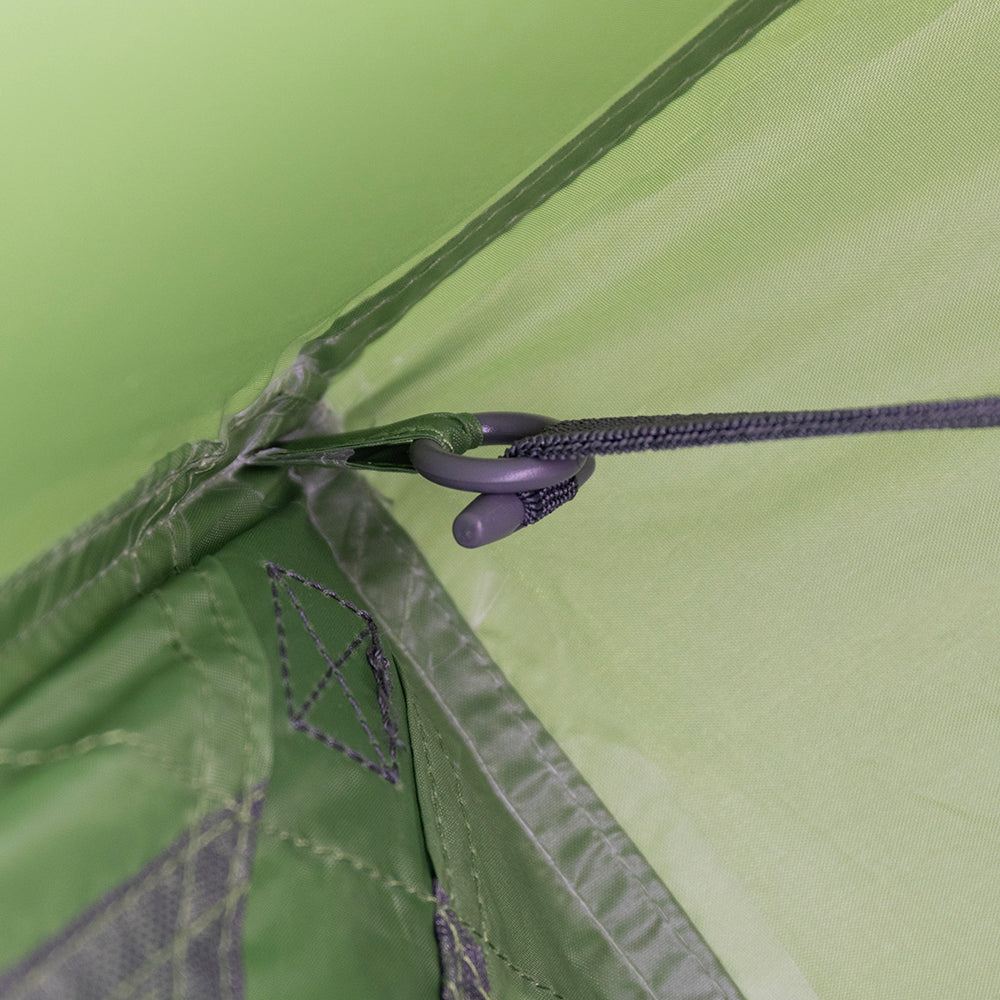 Vango Nevis 300 Tent