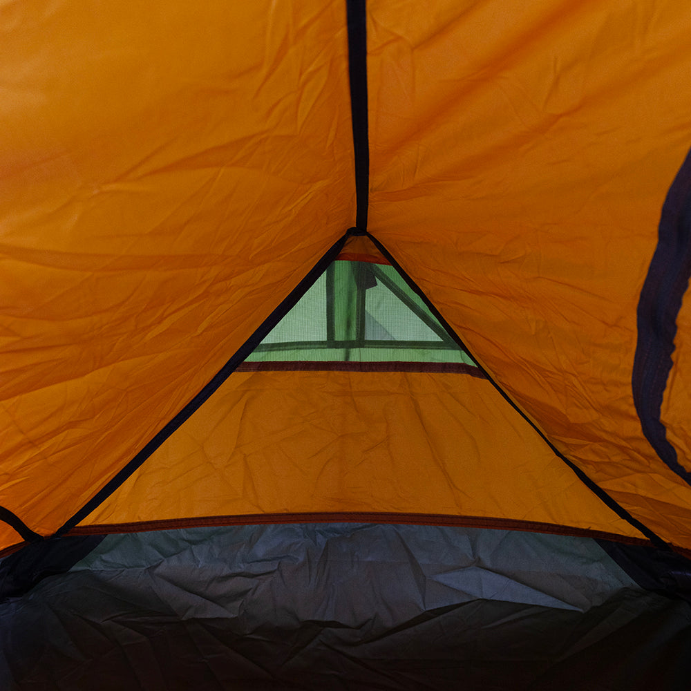 Vango Nevis 300 Tent