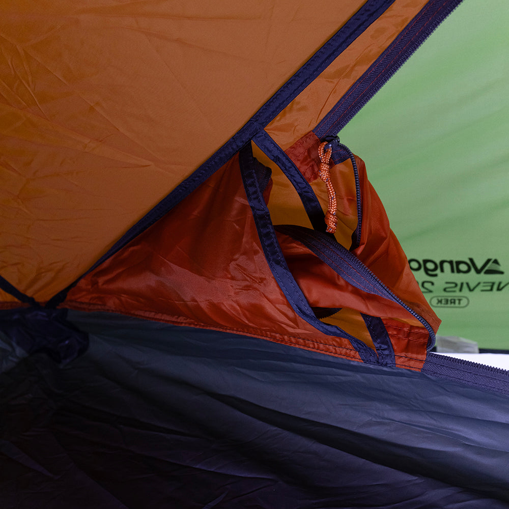 Vango Nevis 300 Tent