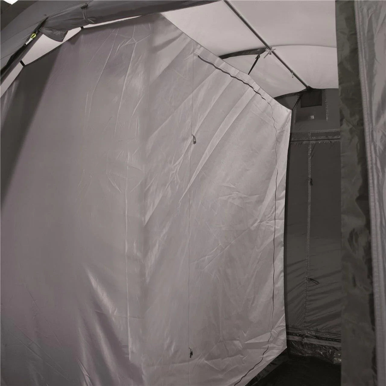 Outwell Inner Tent Scenic Road 300